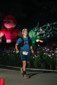 BIB: 
                            <button type="button" onclick="openModal(27342317)" class="btn btn-primary btn-sm float-right btn-popup" data-toggle="modal" data-target=".modal-high-quality">
                        <i class="fas fa-shopping-cart"></i> Add to Cart
                    </button>
                                            <button type="button" onclick="isThisMe(27342317, true)" class="btn btn-success btn-sm float-right btn-popup btn-isme hidden" data-toggle="tooltip" data-placement="bottom" title="นี่คือรูปของคุณใช่ไหม คลิกที่นี่เพื่อเอาเข้าอัลบั้ม">
                        <i class="fas fa-plus"></i> Add to album
                    </button>
                    <button type="button" onclick="isThisMe(27342317, false)" class="btn btn-warning btn-sm float-right btn-popup btn-isnotme hidden">
                        <i class="fas fa-ban"></i> Remove from album
                    </button>